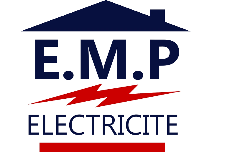 EMP electricité